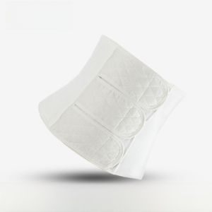 Dây Đeo Bụng Sau Sinh Bằng Cotton Nguyên Chất Dây Đeo Bụng Bằng Vải Cotton Thoáng Khí Chăm Sóc Sau Sinh Cho Bé Trai Và Bé Gái