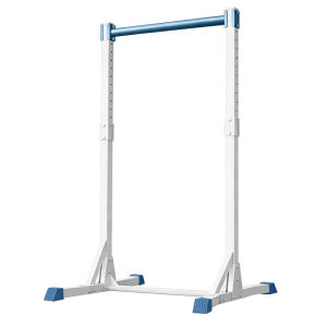 JNSTAR | Home Pull-up Bar Indoor Training Equipment