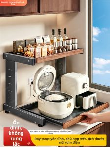 BOENIN | Tổng Hợp Đồ Gia Dụng Mở Rộng
