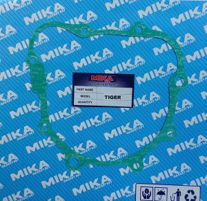 PAKING GASKET MAGNET TIGER/NEOTECH/MEGA PRO HIGH QUALITY PREMIUM ORI