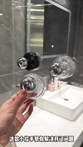 MOLORE | Multi-Purpose Suction Cup Hook
