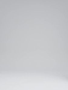 Smooth and Ribbed Nulu™  Wanita Lengan Pendek Sukan T Baju 丨 lulul