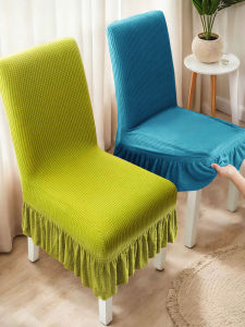 SHUYI | Simple Design Wooden General Use Seat Cover