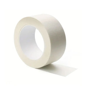 20M Masking Tape Painting Painters Tape for Artist Decorators Indoor Decorating Crafts Spraying Adhesive Paint Tape