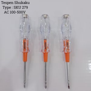 Tespen shukaku SKU 279