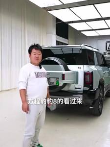 Vách Ngăn Kệ Sắp Xếp Đồ Cốp Xe