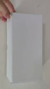 50/100pcs NTAG215 NFC Card Forum Type 2 Tag Smart Card NFC Sticker Tag NTAG 215 Cards