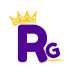 rexigallery