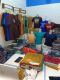 Konveksi Baju Dewasa dan Anak