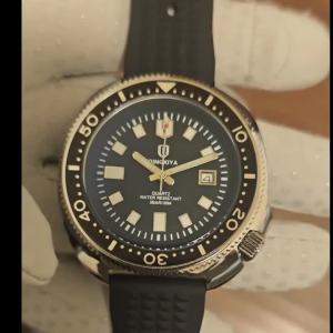 QINGXIYA Mens Watches Top Brand Luxury Date Quartz Watch For Men Silicone Strap Waterproof Luminous Sport Watch Relogio+Box
