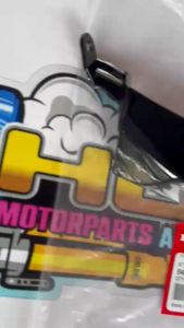 COVER FRONT CENTER FOR PCX 160 | HONDA GENUINE PARTS | 64503-K1Z-J10ZS/J10ZN