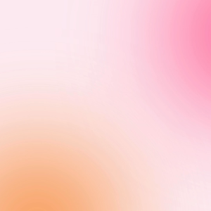 🔥ใหม่ พัดลมไร้สาย OSUKA 4IN1 OCF763 ดีไซน์ใหม่ แรงขึ้น 🛑 SET พร้อมใช้ 🛑 ราคาพิเศษ