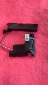 Loa Laptop Lenovo IdeaPad L340-15 L340-15IRH L340-15API L340-15IWL PK23000RDG0LENOVO IDEAPAD SLIM 5-15