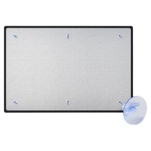 Qianbaihui | Sunscreen Insulated Curtain
