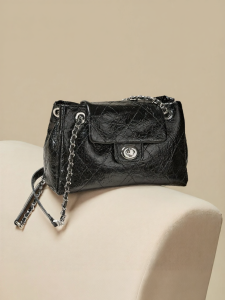 Josiny | High-end Versatile Shoulder Handbag