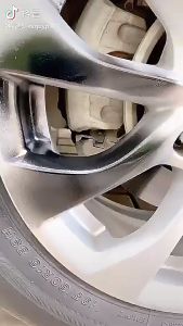 Chất tẩy rửa nhựa đường sơn xe nhựa shellac Chất tẩy rửa nhựa đường tự dính Chất tẩy keo xe hơi Chai Xịt Tẩy Rửa Xe Máy Nian Run 450Ml Sản Phẩm Tẩy Rửa Ô Tô Trung Quốc - Lazada