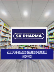DUPHALAC 667MG 200ML