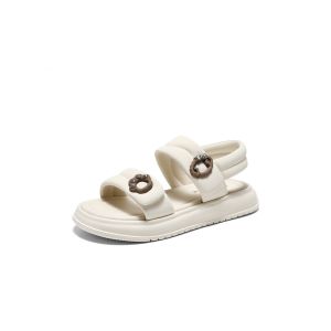 Belle | Soft and Cute Childrens Sandals