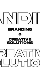 HUGeARNS - Topi Bordir Custom Premium / Topi Custom Corporate Merchandise / Topi Custom Bordir Nama / Topi Custom Bordir / Custom Topi / Topi Bordir Custom / Topi Custom Desain Nama Logo / Topi Custom Desain Pria Dan Wanita Topi Custom / Topi