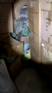 T6 Mini Portable Zoomable Strong LED Flashlight USB Rechargeable Torch Lantern 3 Lighting Modes Outdoor Emergency Camping