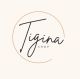 TiginaShop