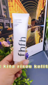 【Essensial Cordyceps】Krim Badan Serum Muka Kelas Mewah Pelbagai Khasiat! Hydrate Whitening Nourish Aktifkan Kulit!