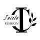 iniclo fashion