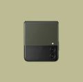 Samsung Galaxy Z Flip 4. 