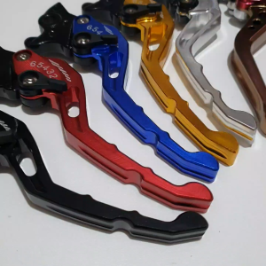 HANDLE REM/HANDEL REM VARIASI MOTOR YAMAHA JUPITER/JUPITER Z/JUPITER Z BURHAN/JUPITER Z NEW/VEGA FORCE/VEGA R/VEGA ZR/VEGA LAMA