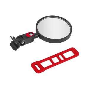LED Turn Signal for Xiaomi M365 1S Pro 2 Mi3 Mi4 4Pro 4Lite Mi5 Left Right Handle Grip Wireless Remote Taillight USB Lamp Parts