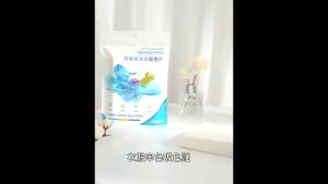 Money comes แผ่นซักผ้า 50 แผ่น แผ่นซักผ้าป้องกันสีตก  พร้อมส่ง ไม่ต้องแยกผ้า