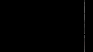 Stand Hanger Gawang Besi Kuat Butik Display Gawangan Gantungan Baju