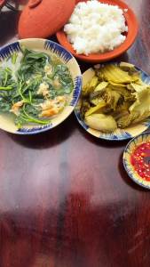 500g Khô Cá Chim Xẻ Vị Mặn Vừa Ăn Thịt Nhiều Thơm làm món khô cá xào tỏi ớt thơm ngon lạ miệng- MINH TRẾT