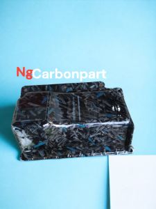 forged biru tutup filter mio sporty mio smile