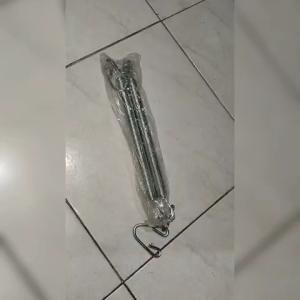 PEER AYUNAN DOUBLE 17X26MM AYUN PER SAJA BAYI BABY AYUN GANTUNGAN 17mm x 26mm bagus berkualitas 26 mm