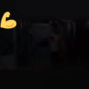 Dây kéo lò xo tập gym đa năngtập bụngtập ngực tập chân