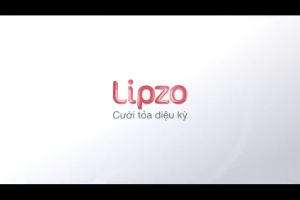 [Combo 5] Bàn Chải Đánh Răng Lipzo Flex Khay Màu Pastel Công Nghệ Lông Bàn Chải Lõi Kép Chỉ Tơ Nha Khoa Siêu Linh Hoạt