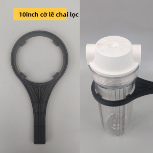 JINXIANQUAN | Cờ Lê Bình Lọc Đa Năng cho Hệ Thống RO