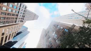 Insta360 X3 / ONE X3 5.7K Video 72MP Photo 360 Panoramic Camera - Ready Stocks Malaysia