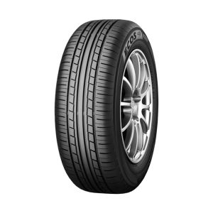 ECOS ES31 Tires