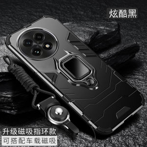 เคสโทรศัพท์ซิลิโคนนุ่มแบบป้องกันการตกหล่นพร้อมขาตั้งสำหรับ OnePlus Ace5 AEC5 pro กันรอยการสึกหรอแบบด้านสำหรับผู้ชายและผู้หญิง