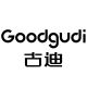 GoodGudi Global
