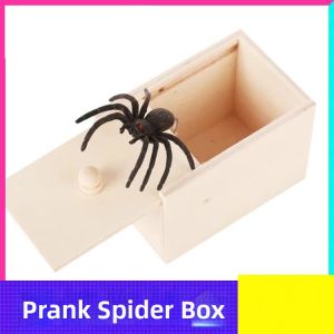 MINGRENBANG | Prank Toy For April Fools Day