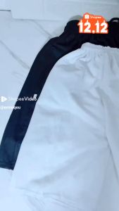 Promo Celana Gym Terbaru nyaman dipakai cepat kering COD