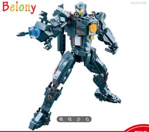 Pacific rim โมเดลขยับได้ โมเดล โมเดลpacific rim โมเดลหุ่นยนต์ แปซิฟิกริม ฟิกเกอร์ เยเกอร์ pacific rim 2 ถูกๆ ของเล่นpacific rim ยิปซี อเวนเจอร์ หุ่นเยเกอร์