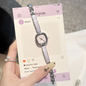 FUGUIJIAREN | Elegant Retro Luxury Quartz Watch