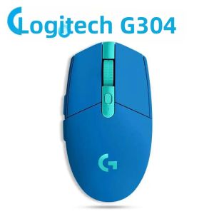 Logitech | Chuột Không Dây Logitech M750 Silent Wireless Mouse Comfort Contour Grip Giảm Áp Lực Lên Tay Khi Làm Việc Tương Thích Với M650L M185 M220 G304