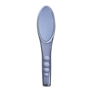 CMGF | Nano Dead Skin Remover Foot Scrubber