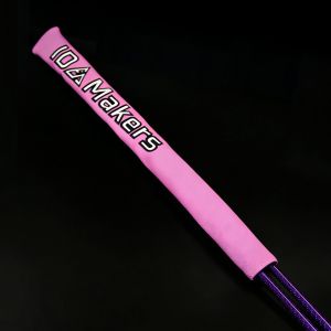 Xnells | Lightweight Straight Durable Golf Swing Trainer