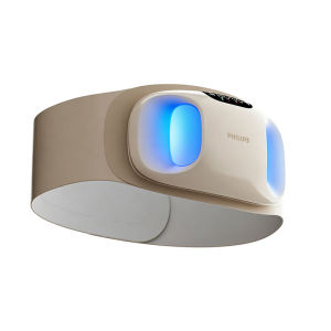 Philips | Weight Loss Fat Burning Waist Belt